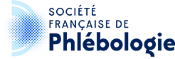 Société Française de Phlébologie